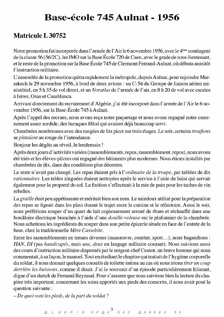 101 PILOTES DE LA PROMOTION 56EBIS-MARRACKECH AULNAT ALGERIE_000007.jpg